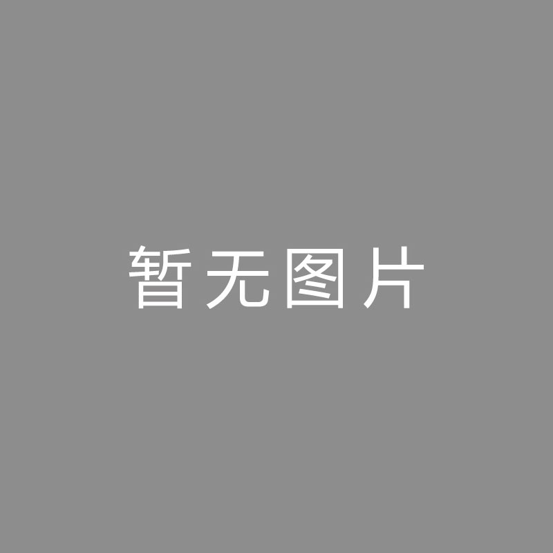 自贡市车辆抵押贷款注意事项